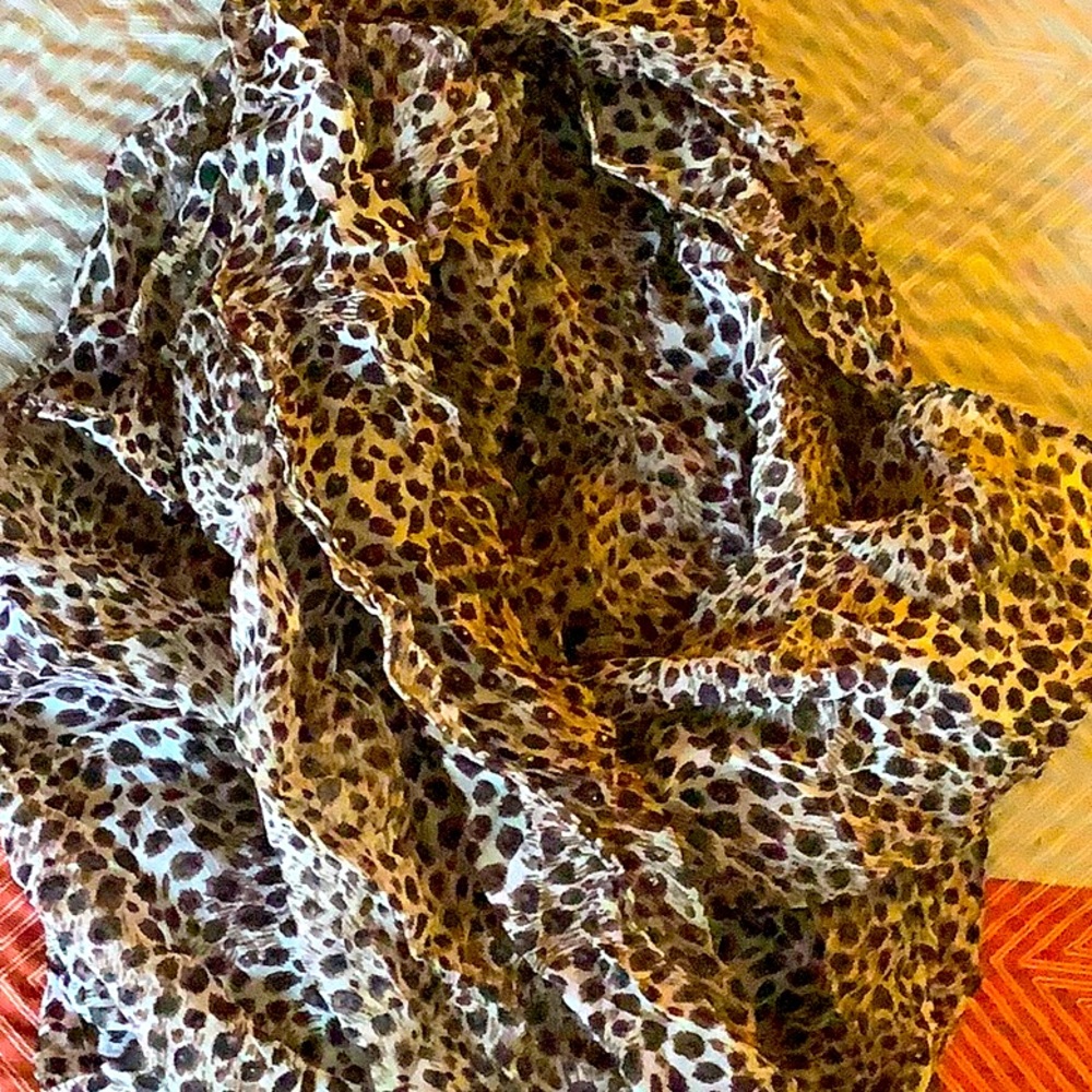 Scarf